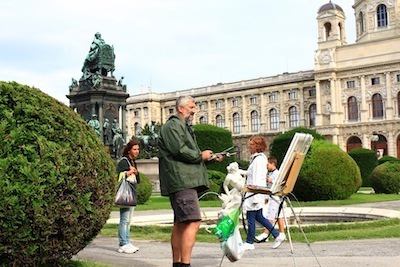 Burtov_Vienna_3_original