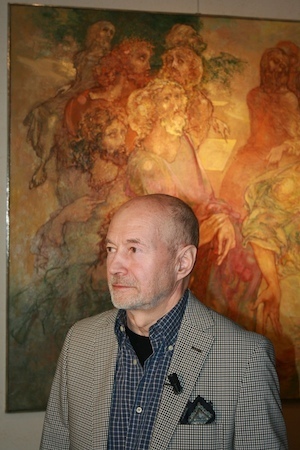 IMG_9724_original